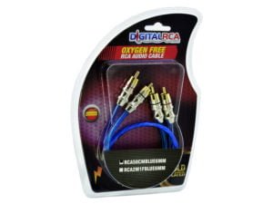 embalagem_blister_equipamento