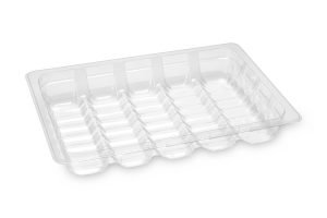 bandeja-para-pao-de-alho